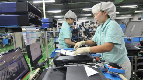 Vốn FDI từ Nhật sẽ tăng tốc (22/10/2020)