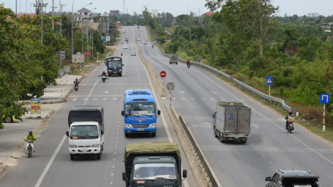 Lên xe cùng bác tài (5/11/2020)