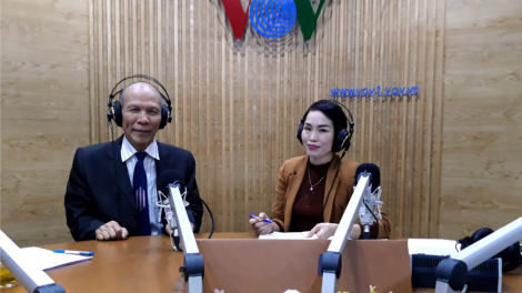 “Phá băng” thị trường PPP – góc nhìn từ chuyên gia tài chính