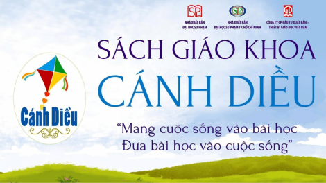 Cần làm rõ trách nhiệm khi để xảy ra sai sót trong bộ sách giáo khoa lớp 1 (5/11/2020)