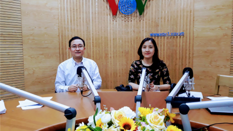 Nâng cao ý thức tuân thủ pháp luật cho giới trẻ: Phải bắt đầu từ tuyên truyền pháp luật (9/11/2020)