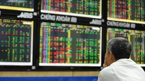 Nhiều ngân hàng nhanh chóng lên sàn và chuyển sàn thời điểm cuối năm (18/11/2020)