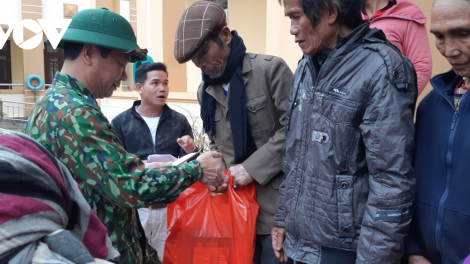 THỜI SỰ 21H30 ĐÊM 14/11/2020: Bão số 13 đang tiến vào miền Trung nước ta, các tỉnh di dời hơn 36.000 hộ với gần 115.000 nghìn nhân khẩu đến nơi an toàn tránh bão