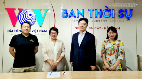 DỊCH BỆNH COVID-19 ẢNH HƯỞNG NHƯ THẾ NÀO ĐẾN HỌC TẬP, LÀM VIỆC TẠI NHẬT BẢN? (27/11/2020)