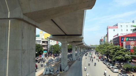THỜI SỰ 21H30 ĐÊM 25/11/2020:  Thanh tra Chính phủ chỉ ra nhiều sai phạm tại Dự án đường sắt Nhổn – ga Hà Nội