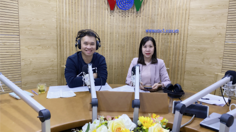 Giải pháp nào cho thực trạng các doanh nghiệp, cá nhân đang vận chuyển hàng hóa vô tội vạ - nguy cơ tiếp tay tiêu thụ hàng giả, hàng cấm? (30/11/2020)