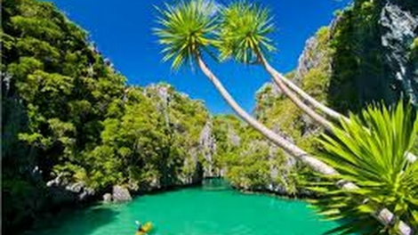 THỜI SỰ 6H SÁNG 30/11/2020: Việt Nam - Điểm đến di sản hàng đầu thế giới 2020