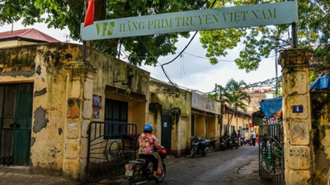 Nâng cao hiệu quả công tác cổ phần hóa doanh nghiệp nhà nước và vai trò của Kiểm toán nhà nước (26/11/2020)