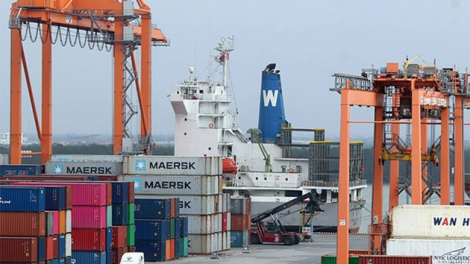 Kiên trì “mục tiêu kép” trước nhiều yếu tố bất định tác động tới nền kinh tế: Những yêu cầu đặt ra (5/11/2020)
