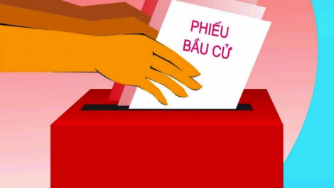 THỜI SỰ 18H CHIỀU 17/11/2020: Quốc hội chọn ngày 23/5/2021 là ngày bẩu cử đại biểu Quốc hội khóa XV và đại biểu HĐND các cấp nhiệm kỳ 2021 – 2026.