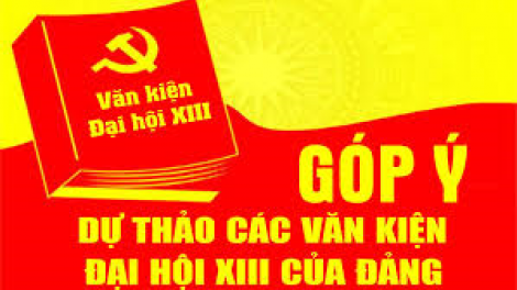 Dân là gốc, là trung tâm và là chủ thể của sự đổi mới phát triển đất nước (24/11/2020)