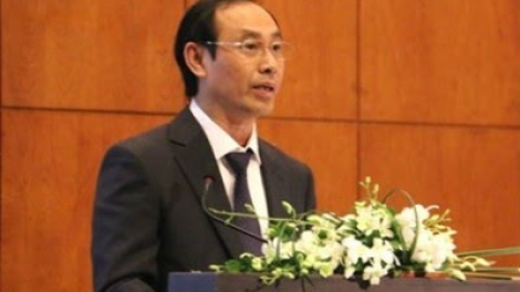 Các dự án BOT chậm triển khai thu phí không dừng: Bài học nào trong điều hành và câu chuyện trách nhiệm (27/11/2020)