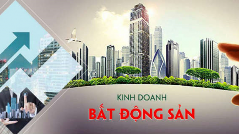 Giá nhà đất tăng cao: Liệu có xuất hiện bong bóng bất động sản? (30/11/2020)