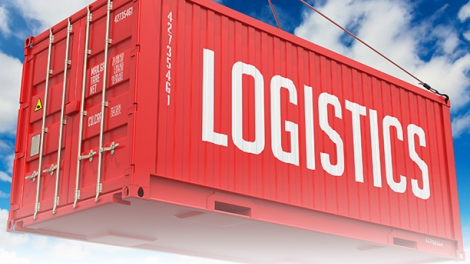 Doanh nghiệp logistic Việt Nam phục hồi tích cực sau khi dịch Covid-19 được kiểm soát ở nước ta (25/11/2020)