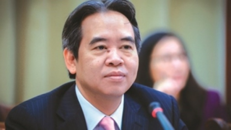 THỜI SỰ 21H30 ĐÊM 3/11/2020: Trung ương đề nghị Bộ Chính trị xem xét, thi hành kỷ luật ông Nguyễn Văn Bình, Ủy viên Bộ Chính trị, Bí thư Trung ương Đảng, Trưởng Ban Kinh tế Trung ương.
