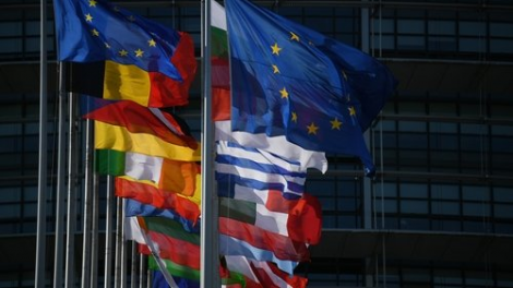 "Làm căng" với EU, Hungary và Ba Lan đối diện trừng phạt (Ngày 27/11/2020)
