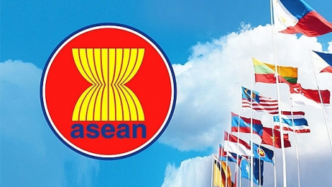 THỜI SỰ 21H30 ĐÊM 10/11/2020: Việt Nam và các nước ASEAN chủ động trong giảm tác động của dịch Covid-19