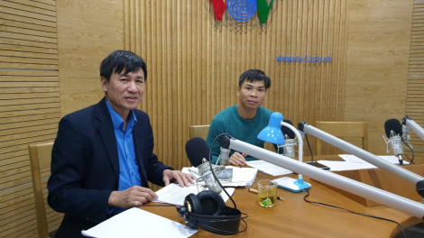 Luật lao động sửa đổi có điều chỉnh các mối quan hệ lao động trong những ngành nghề lĩnh vực mới như grab - uber?