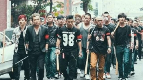 “Khai tử” dịch vụ đòi nợ thuê, vẫn còn lo ngại những biến tướng (25/12/2020)