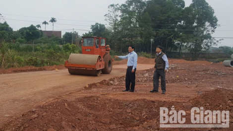 Giải phóng mặt bằng: Nỗi khổ dai dẳng của các doanh nghiệp tự thỏa thuận (30/12/2020)
