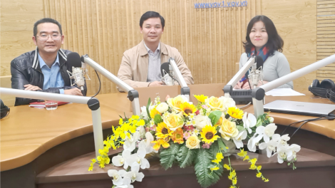 Kết nối liên thông 12.000 trạm y tế cơ sở, cơ hội nâng cao chất lượng khám chữa bệnh!