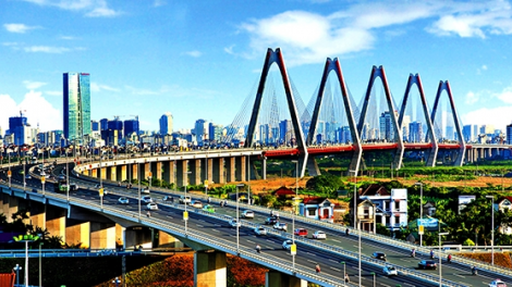 Vững niềm tin đón chào Năm Mới 2021 (31/12/2020)