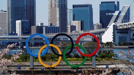 Ban Tổ chức Thế vận hội Olympic Tokyo - Nhật Bản dành 1 tỷ USD cho phòng chống dịch bệnh Covid-19 (24/12/2020)