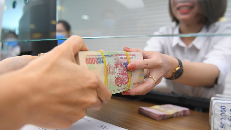 Lãi suất liên ngân hàng và thị trường vẫn giữ ổn định trong những ngày cuối năm (29/12/2020)