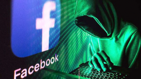 Hàng triệu tài khoản mạng XH Facebook của người Việt bị rao bán thông tin và lỗ hổng bảo mật (22/12/2020)