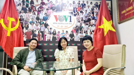Những vấn đề đặt ra trong công tác dân số sau 3 năm thực hiện Nghị quyết 21 (12/12/2020)