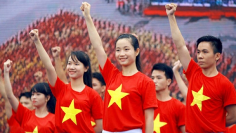 Đảm bảo quyền con người: Những minh chứng giàu sức thuyết phục ở Việt Nam (10/12/2020)