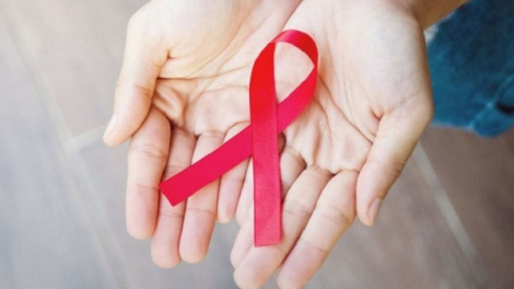 Có hay không sự chủ quan với HIV, khi bệnh nhân đầu tiên vẫn sống khỏe sau 30 năm? (1/12/2020)