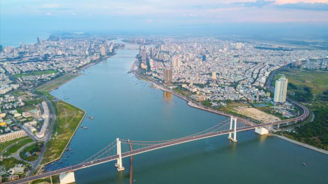 Đà Nẵng và Khánh Hòa nỗ lực tìm giải pháp thoát tăng trưởng âm trong năm 2021 (29/12/2020)