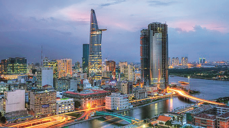 Niềm tin của nhân dân là tài sản vô giá (22/12/2020)
