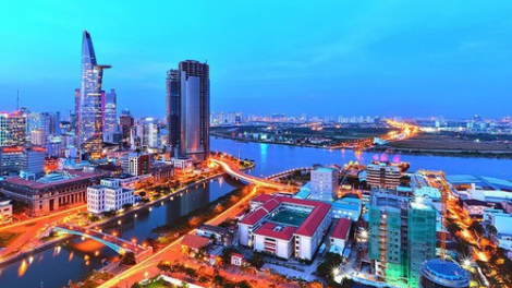 Cải cách thể chế kinh tế: Những gợi mở cho giai đoạn tới (19/12/2020)