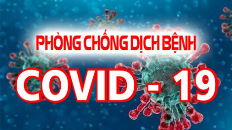 THỜI SỰ 21H30 ĐÊM 2/12/2020: Thủ tướng Nguyễn Xuân Phúc ban hành công điện về tăng cường phòng chống dịch Covit 19