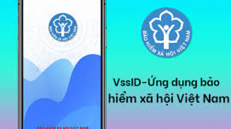 Người lao động được lợi gì khi sử dụng ứng dụng Bảo hiểm số (11/12/2020)