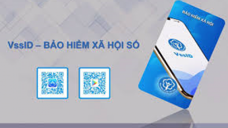 Bảo hiểm xã hội số: Ứng dụng này sẽ mang lại những lợi ích nào cho người dân? (24/12/2020)