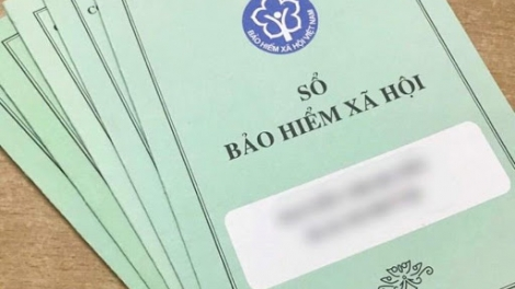 Làm thế nào để sử dụng hiệu quả 84.000 tỷ Quỹ bảo hiểm thất nghiệp?(30/11/2020)