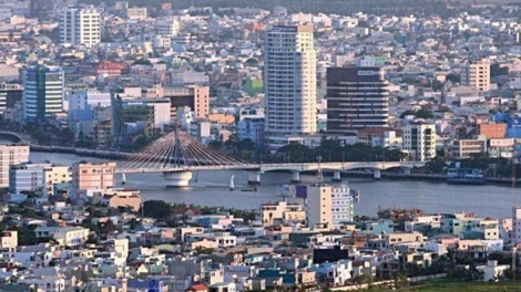 THỜI SỰ 21H30 ĐÊM 22/12/2020: Báo chí Malaysia ca ngợi Việt Nam, một điểm đến mới của các nhà đầu tư trên toàn cầu.