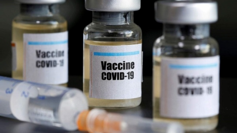 Chính sách tiêm chủng vaccine Covid-19 khác biệt của Indonesia (30/12/2020)