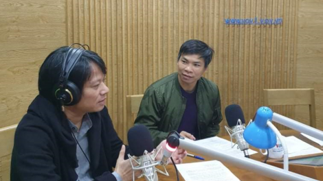 Kiểm soát người cách ly lỏng lẻo, bài học đắt giá (05/12/2020)