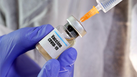 THỜI SỰ 12H00 TRƯA 06/12/2020: Sẽ có từ 20 đến 60 tình nguyện viên tham gia thử nghiệm vaccine Covid-19 đầu tiên ở Việt Nam