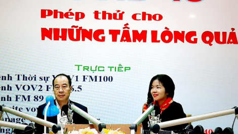 Người dân vùng nguy cơ cao, vùng có ca lây nhiễm cộng đồng làm gì để phòng ngừa Covid 19?