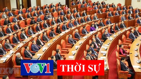 Những điểm mới tích cực của Quy định mới về khung tiêu chuẩn chức danh, tiêu chí đánh giá cán bộ thuộc diện Trung ương, Bộ Chính trị, Ban Bí thư quản lý (4/2/2020)