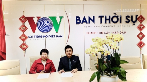 Tìm việc và tuyển dụng thời 4.0 (7/2/2020)