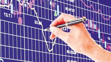 Quỹ đầu tư chịu áp lực thua lỗ (12/2/2020)
