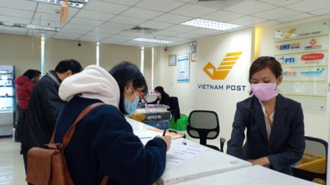 THỜI SỰ 12H TRƯA 2/2/2020: Chính thức dừng vận chuyển ra nước ngoài các mặt hàng y tế dùng phòng, chống dịch nCoV.