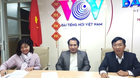 Phòng ngừa và điều trị cho bệnh nhân Corona: Đâu là biện pháp hiệu quả? (1/2/2020)
