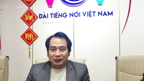 Người dân đến bệnh viện: Tránh lây nhiễm chéo virus corona (1/2/2020)